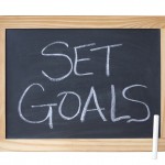 Tips for Setting Social Media Goals