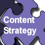 Content Strategy leaguecomputers.com