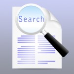 use fan page custom url to make search easier