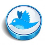 Twitter Chat Resources