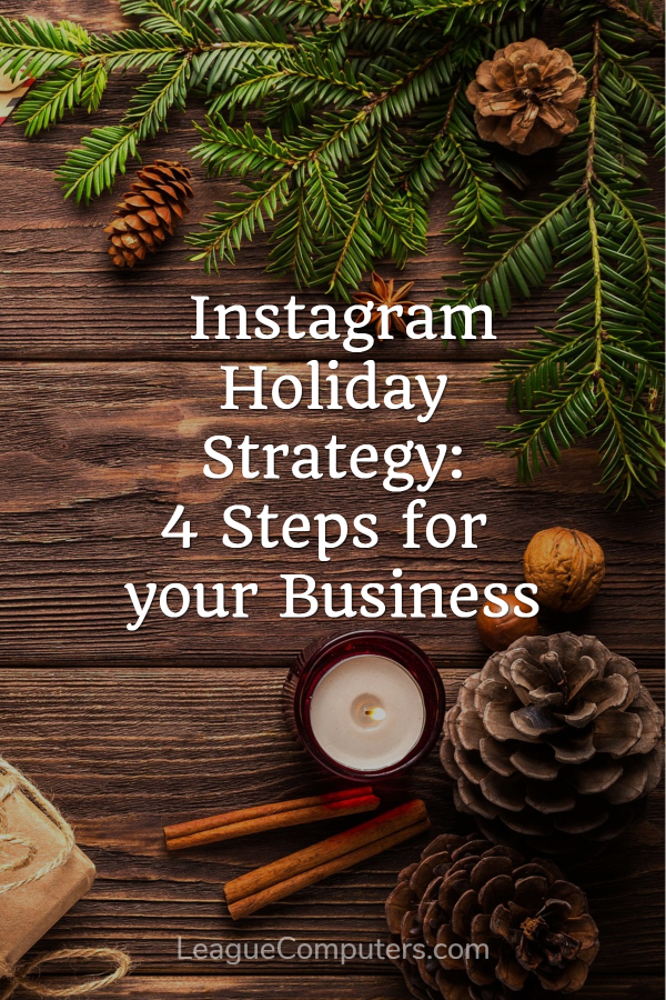 4 Tips for Using Instagram during the Holidays (1)