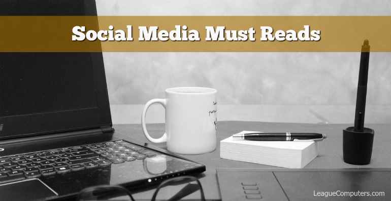 Social Media Must Reads 11-14-16